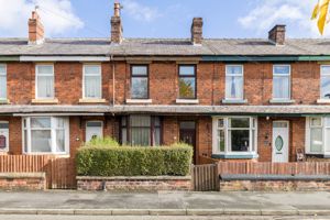 External- click for photo gallery